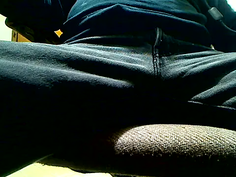 markluvskitty online show from 10.30.25