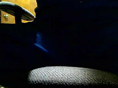 markluvskitty online show from 11.18.25