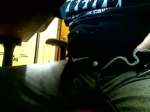 markluvskitty online show from 12.17.25