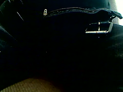 markluvskitty online show from 01.13.26