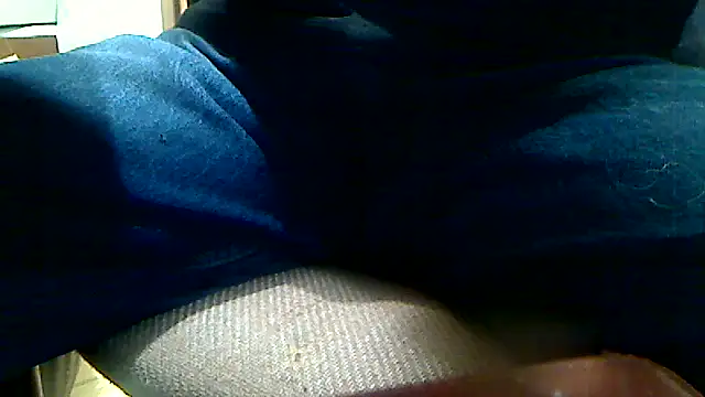 markluvskitty online show from 02.06.26