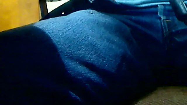 markluvskitty online show from 03.04.26