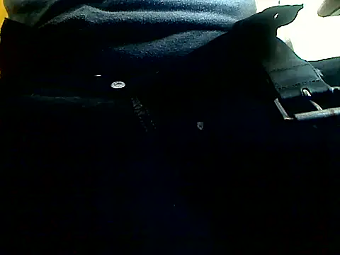 markluvskitty online show from 03.30.26