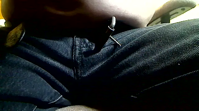 markluvskitty online show from 04.13.26