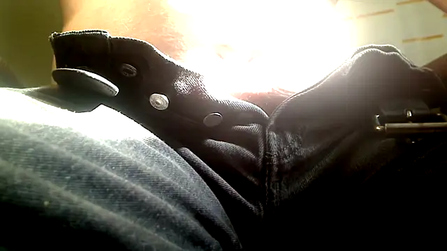 markluvskitty online show from 04.14.26