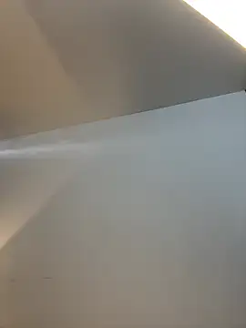 CHERRYY BOMB  online show from 03.30.26