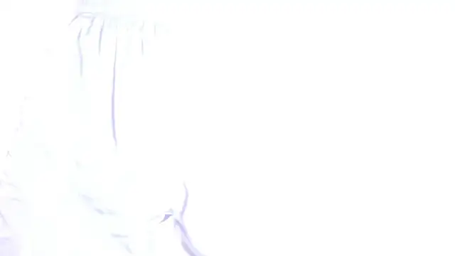 Lucho-Cole online show from 05.30.26