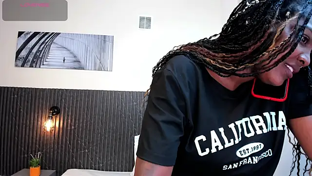 chanel brunette online show from 03.14.25