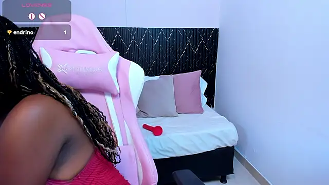 chanel brunette online show from 03.18.25