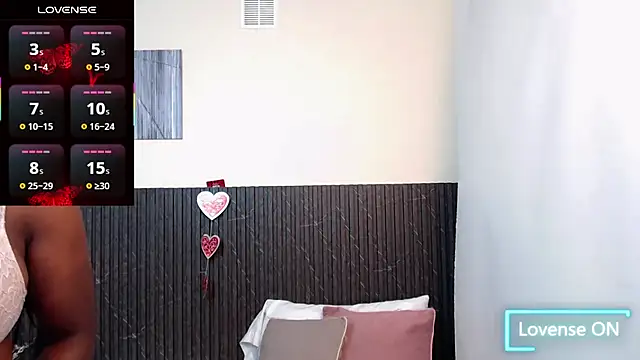 chanel brunette online show from 09.09.25