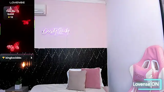 chanel brunette online show from 09.20.25