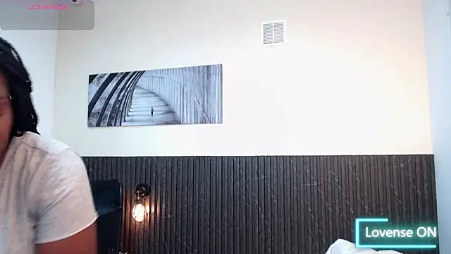 chanel brunette online show from 10.25.25