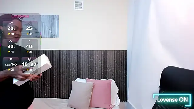 chanel brunette online show from 01.18.26