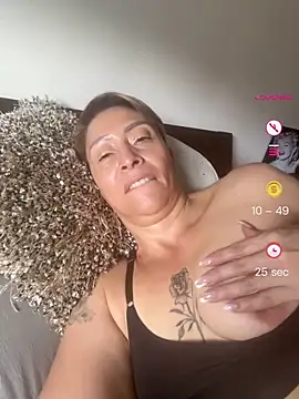 elmarsexydoll online show from 05.15.26