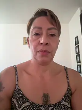 elmarsexydoll online show from 06.12.26