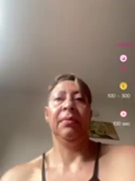 elmarsexydoll online show from 06.21.26