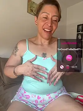 elmarsexydoll online show from 06.24.26