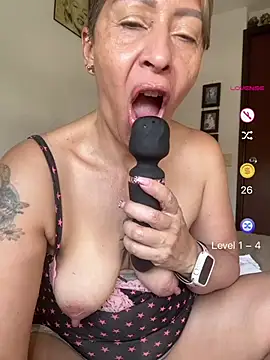 elmarsexydoll online show from 07.02.26