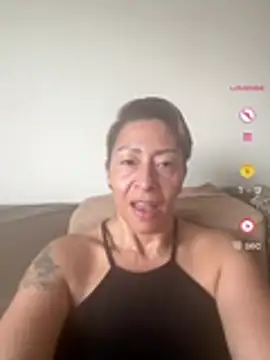 elmarsexydoll online show from 07.04.26
