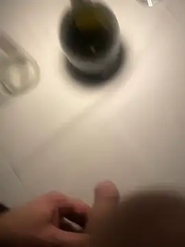 Edosxxl online show from 01.10.25