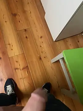 Edosxxl online show from 01.15.25