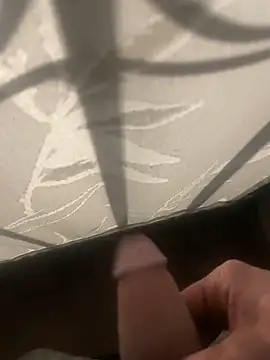 Edosxxl online show from 01.22.25