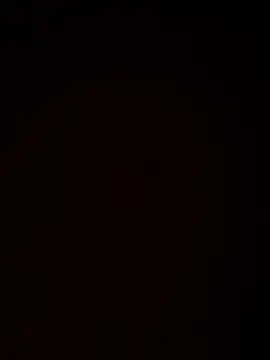 Edosxxl online show from 01.29.25