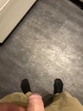 Edosxxl online show from 02.20.25