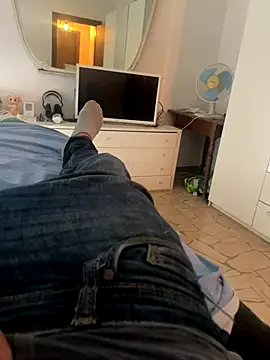 Edosxxl online show from 09.13.25