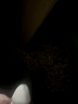 Edosxxl online show from 10.22.25