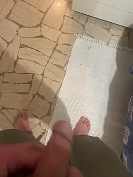 Edosxxl online show from 04.21.26