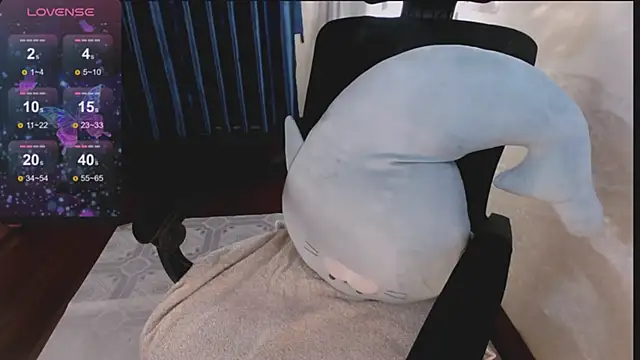 Lee Mi online show from 02.24.25