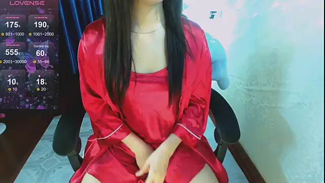 Lee Mi online show from 02.24.25