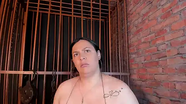 Biiancacox online show from 02.23.25