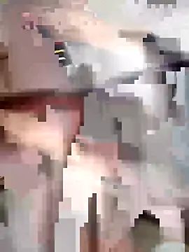 Snapshot of HeftyTheory7 chatting on 10.07.25 HeftyTheory7 online show from 10.07.25