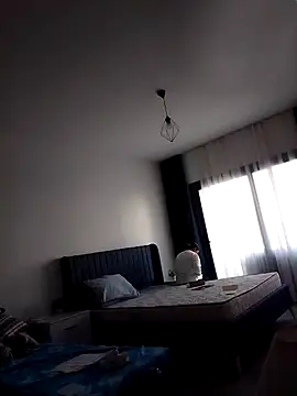 Snapshot of WreckedCrop chatting on 12.06.24 WreckedCrop online show from 12.06.24