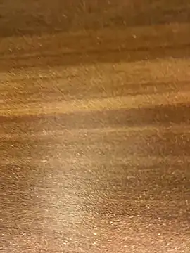 WreckedCrop online show from 04.07.26