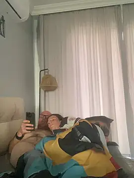 WreckedCrop online show from 04.28.26