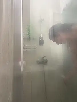 WreckedCrop online show from 04.28.26