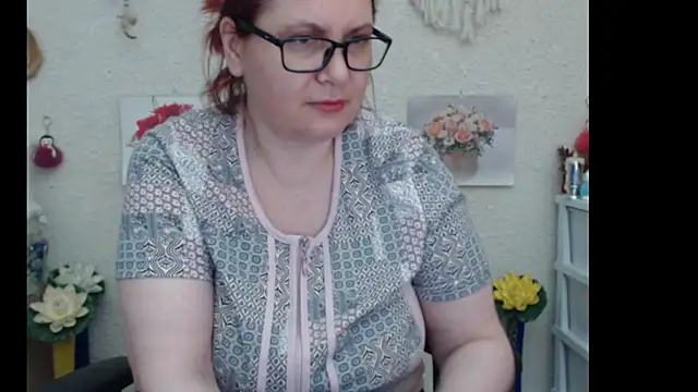 PlayfullMature online show from 09.22.25