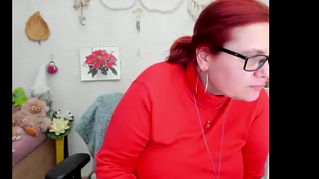 PlayfullMature online show from 09.27.25