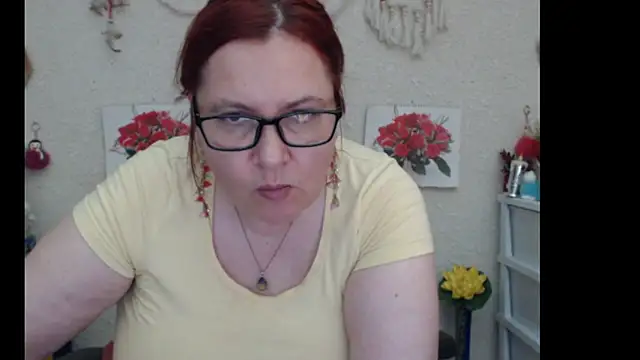 PlayfullMature online show from 09.29.25