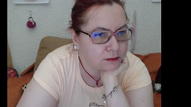 PlayfullMature online show from 10.28.25