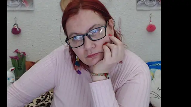 PlayfullMature online show from 11.19.25