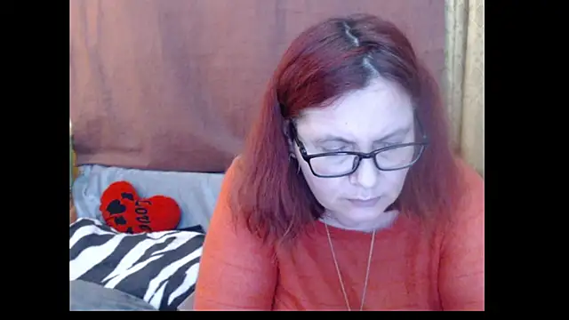 PlayfullMature online show from 04.16.26