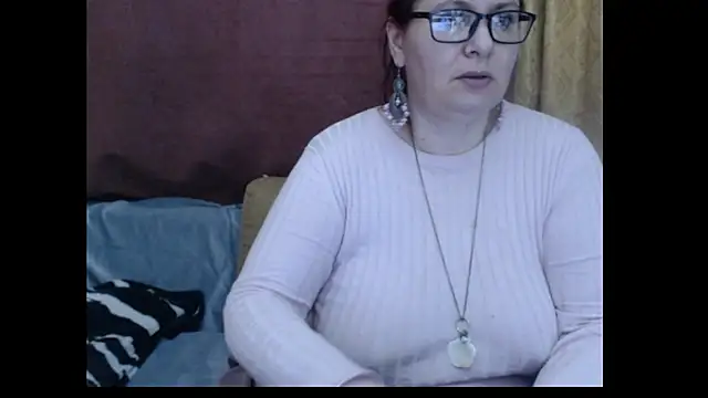 PlayfullMature online show from 05.07.26