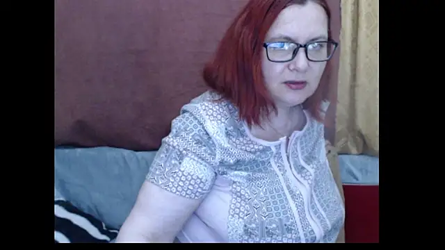 PlayfullMature online show from 05.09.26
