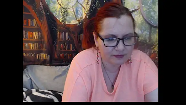 PlayfullMature online show from 05.26.26