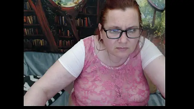 PlayfullMature online show from 05.29.26
