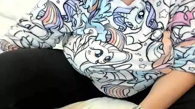 Snapshot of IsraeliMilf chatting on 02.01.25 IsraeliMilf online show from 02.01.25